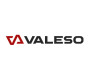 VALESO