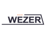 WEZER
