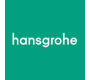 HANSGROHE