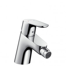Hansgrohe Focus змішувач для біде 31920000