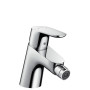Hansgrohe Focus змішувач для біде 31920000
