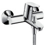 Hansgrohe Focus змішувач для ванни 31940000